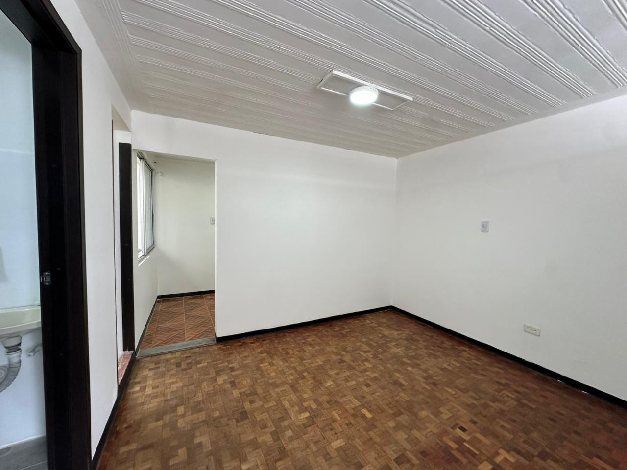 Foto de Apartamento en Arriendo en El carmen, Manizales - 9 - 279069817