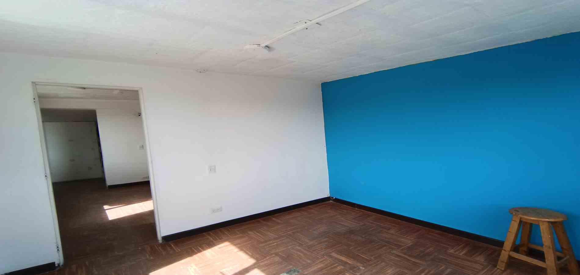 Foto de Local en Arriendo en La carola, Manizales - 5 - 279068931