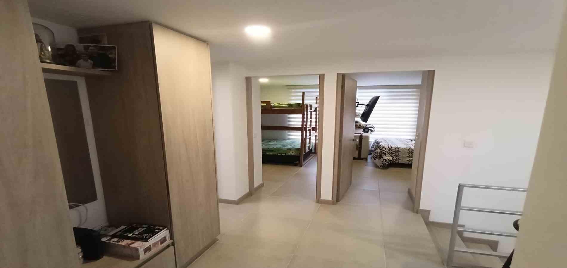 Foto de Casa en Venta en Alto verde, Chinchina - 31 - 279068470