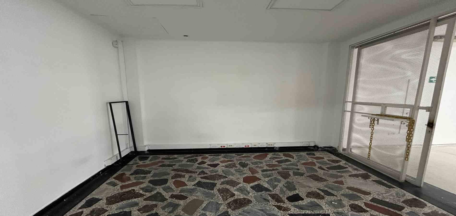 Foto de Casa en Arriendo en Circunvalar, Pereira - 17 - 279069397
