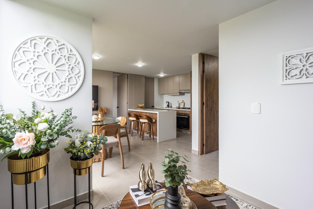 Foto de Apartamento en Venta en Cerritos, Pereira - 38 - 279069669