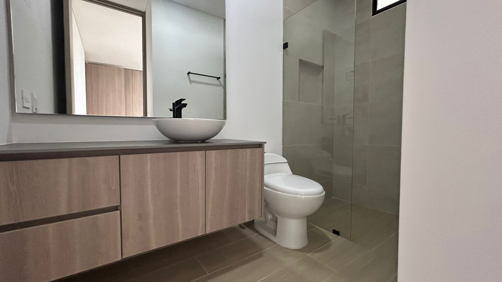 Foto de Apartamento en Arriendo en Cerritos, Pereira - 38 - 279066601