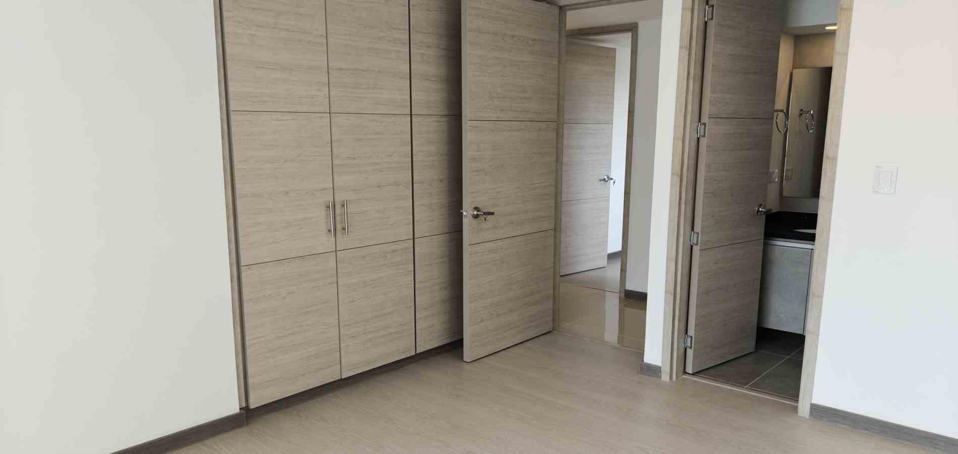Foto de Apartamento en Arriendo en Oro negro, Armenia  - 3 - 279068503