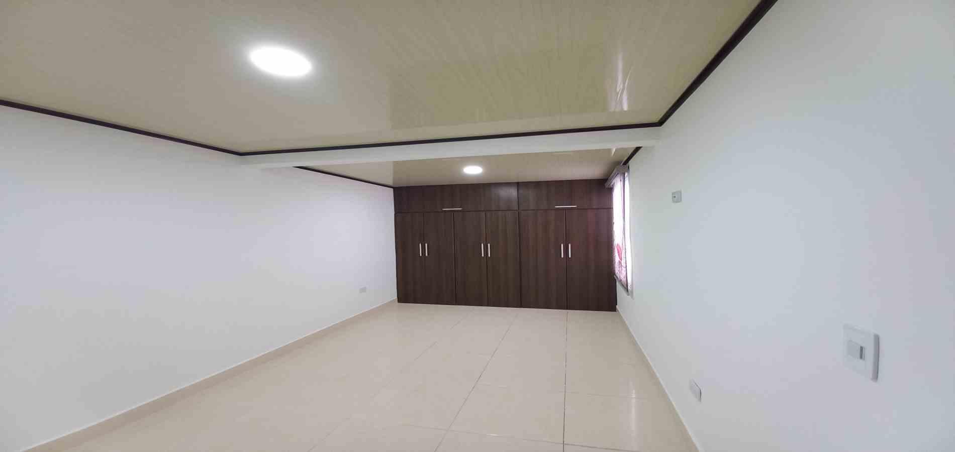 Foto de Casa en Arriendo en Galicia, Pereira - 16 - 279068778