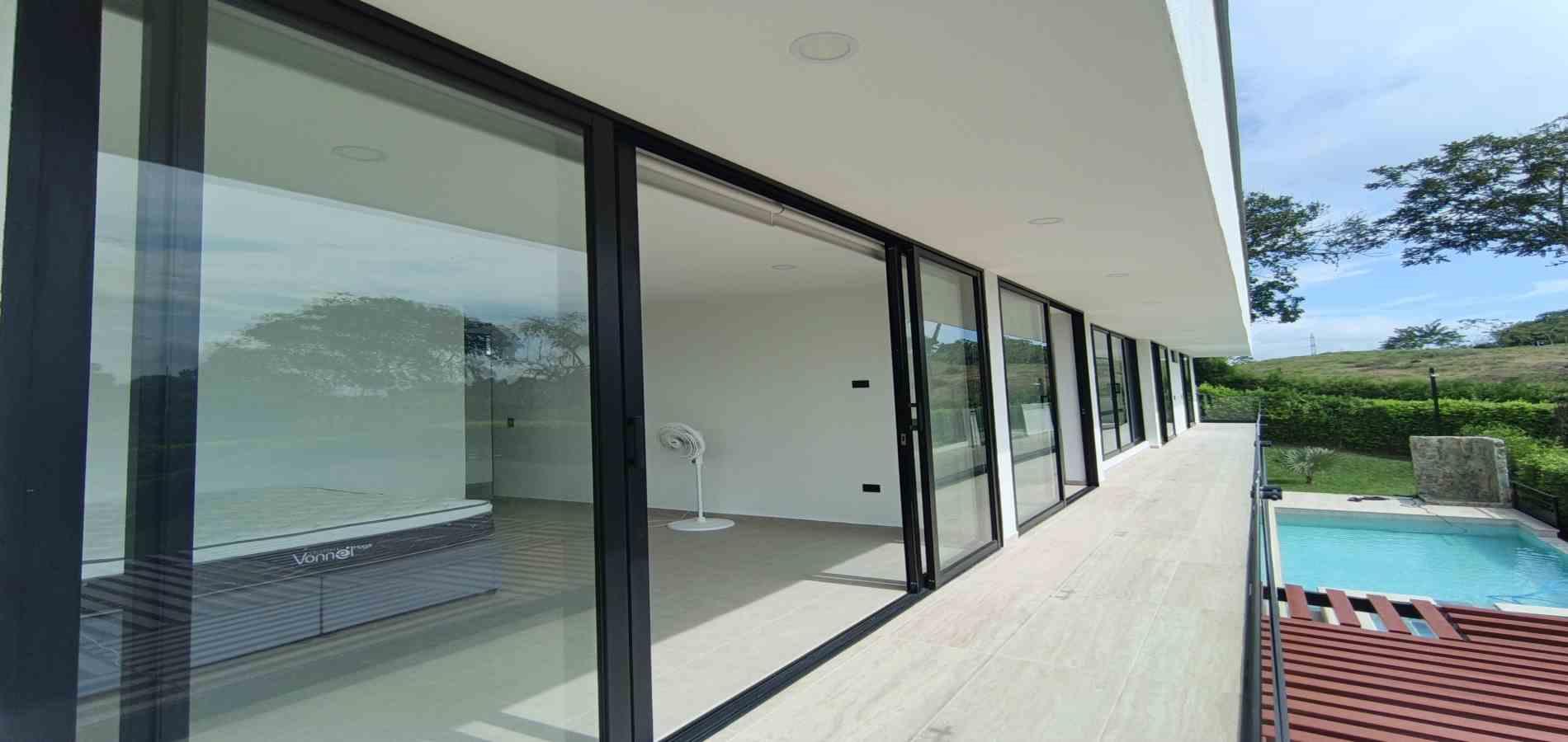 Foto de Casa campestre en Venta en Vereda santagueda, Palestina - 11 - 279064608