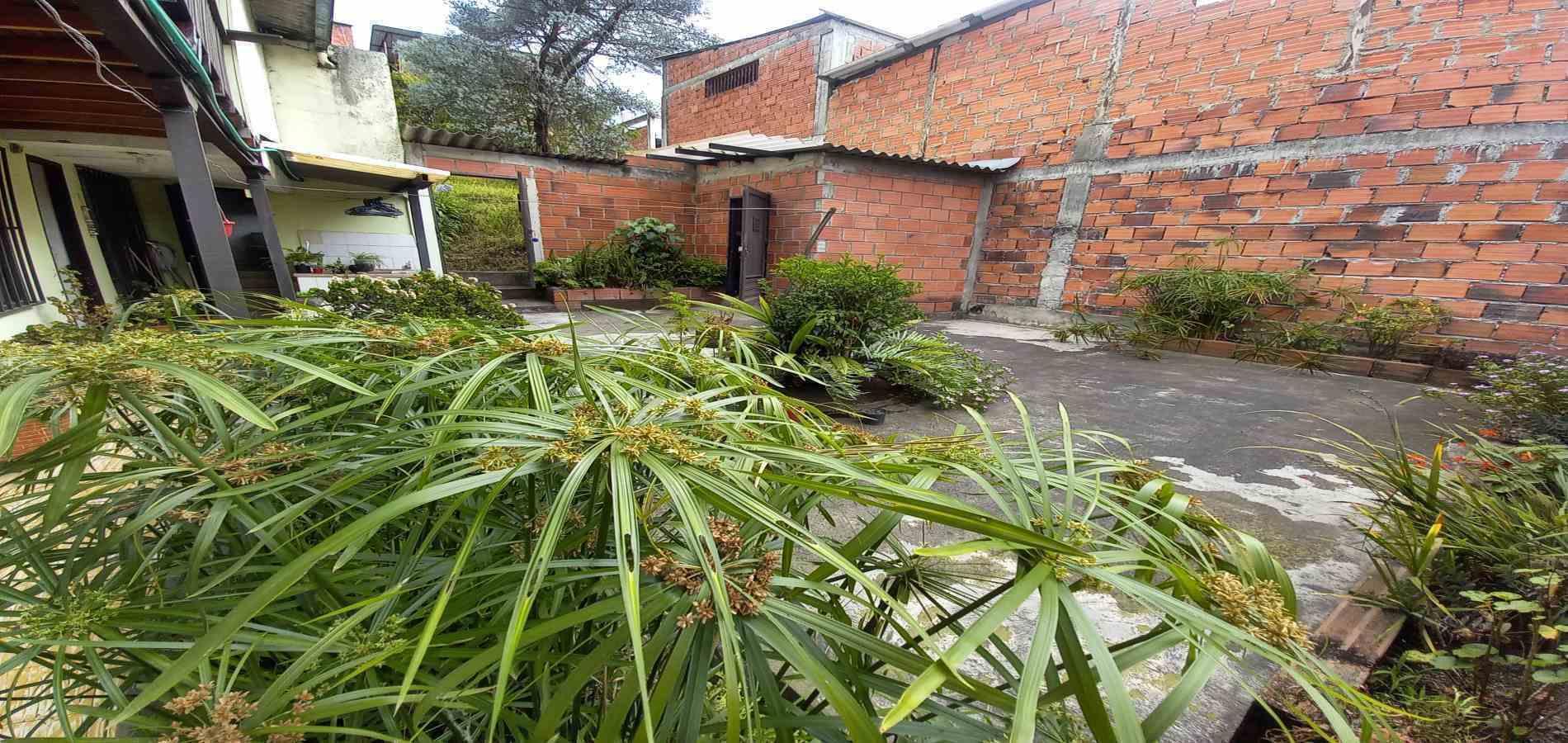 Foto de Casa en Venta en VillamarÍa, Villamaria - 17 - 279052595