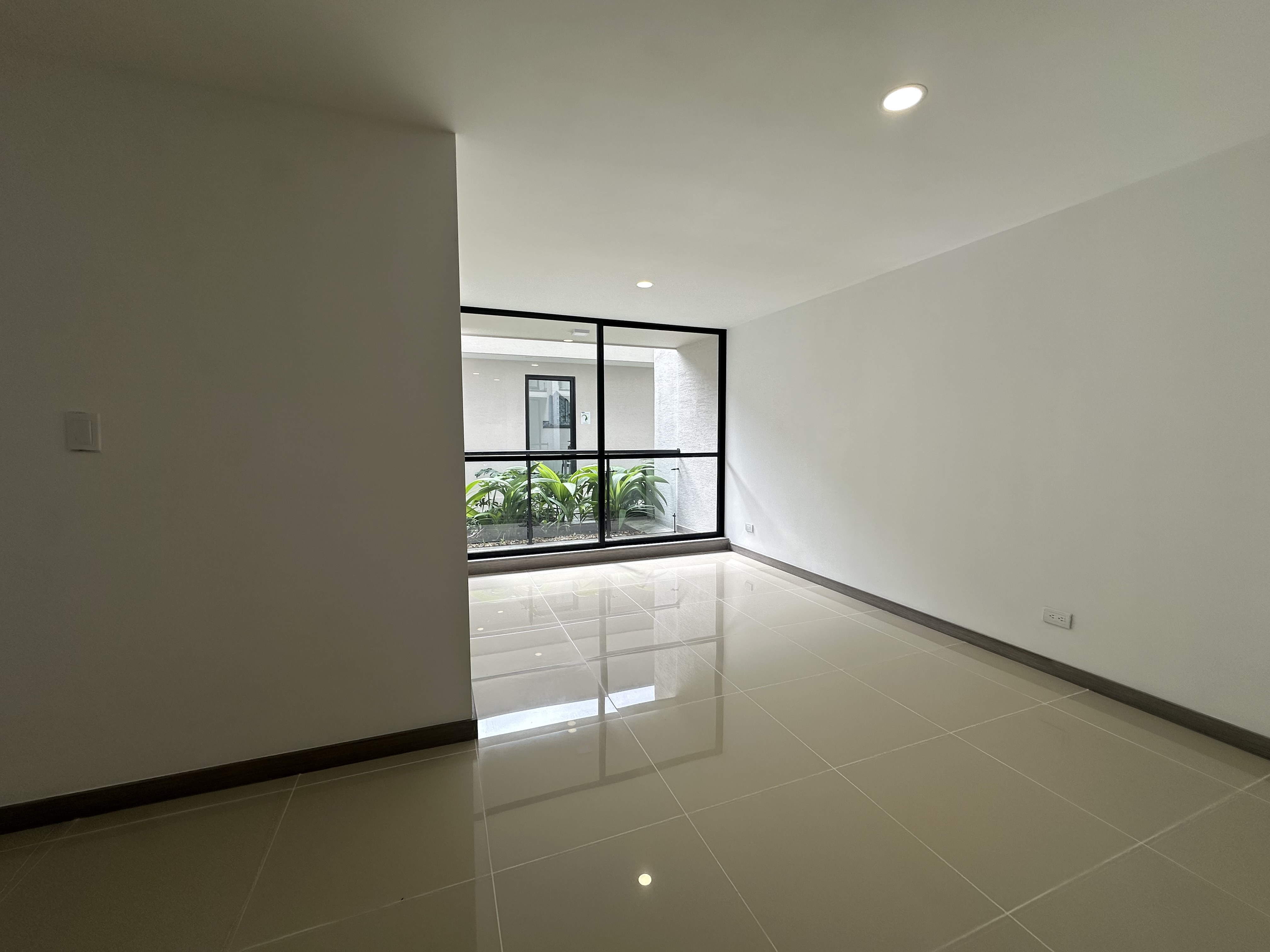 Foto de Apartamento en Venta en Av bolivar, Armenia  - 8 - 279070172