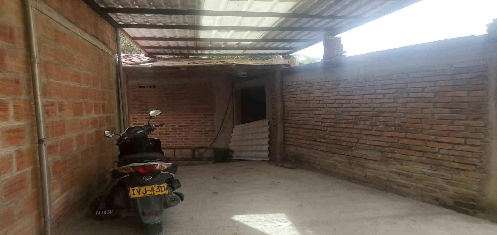 Foto de Casa en Venta en Vereda la cristalina, Circasia - 9 - 279068219