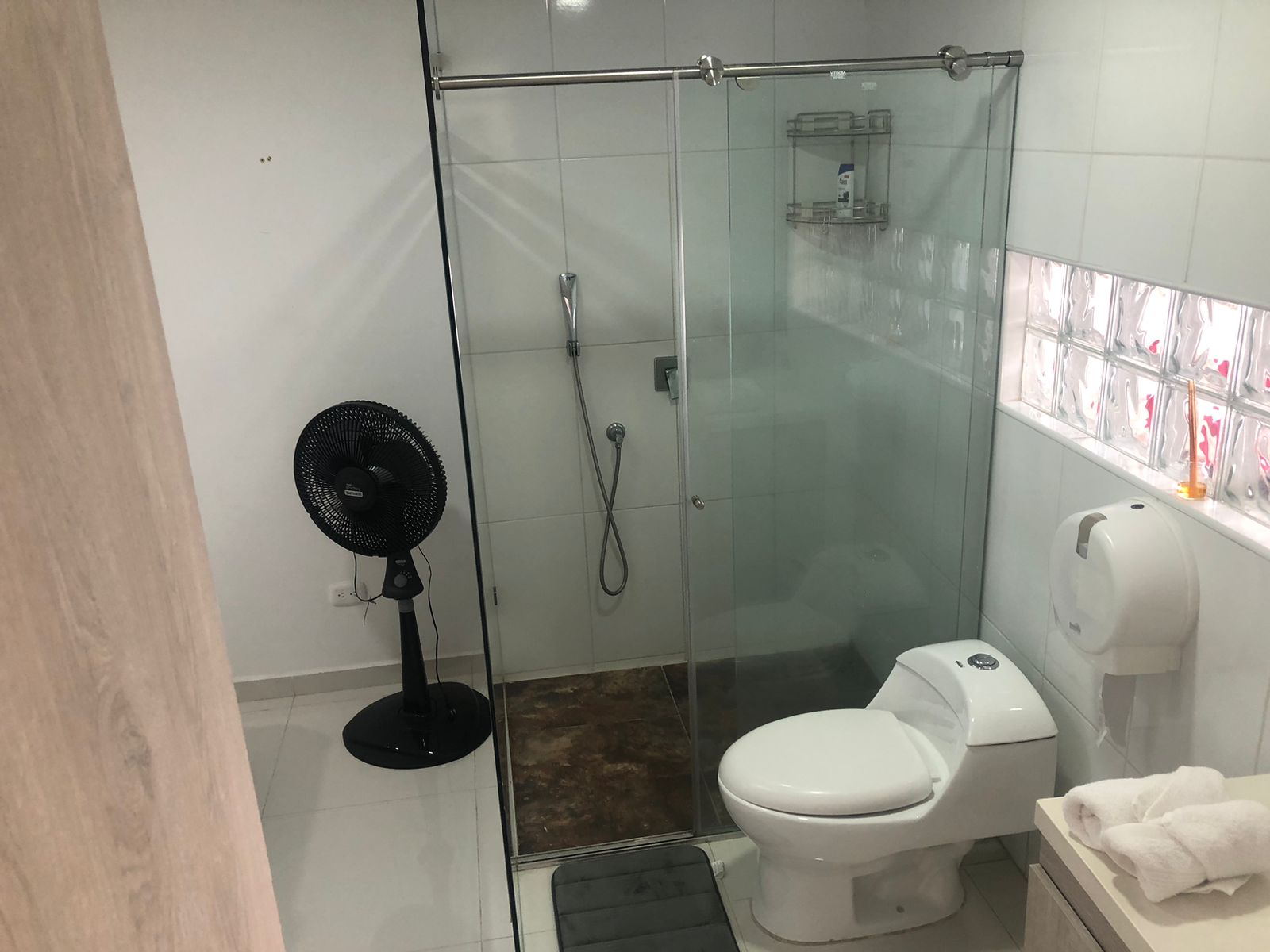 Foto de Apartaestudio en Arriendo en Pinares, Pereira - 14 - 279055487