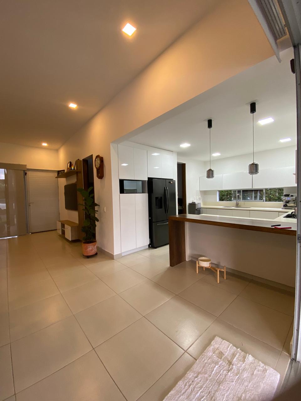 Foto de Casa campestre para Venta en Condina, Pereira - 279065666