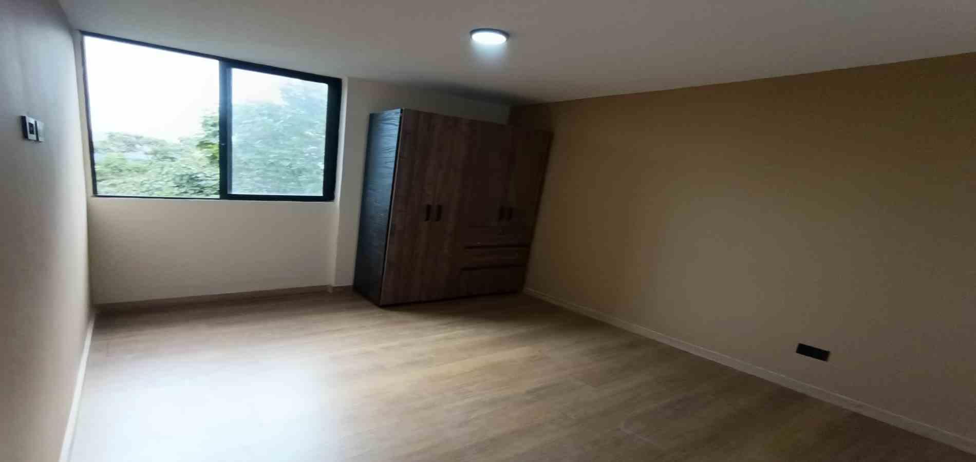 Foto de Apartaestudio en Venta en Santa helena, Manizales - 19 - 279064842