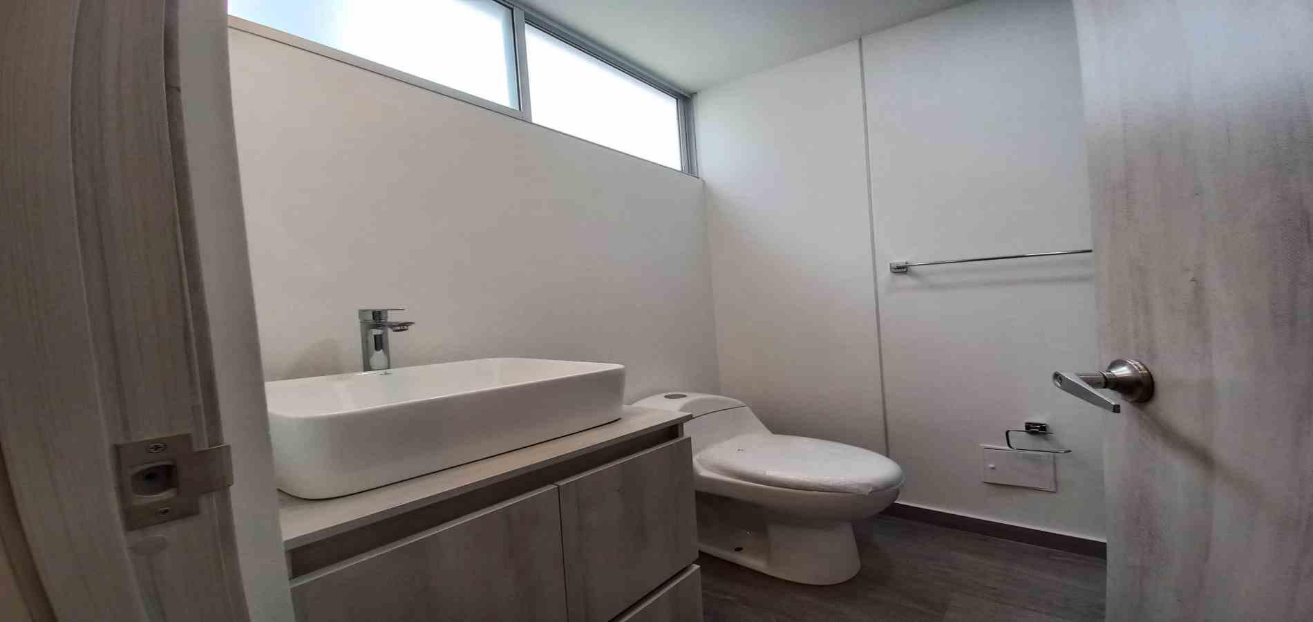 Foto de Apartamento en Arriendo en Avenida 30 de agosto, Pereira - 11 - 279068518