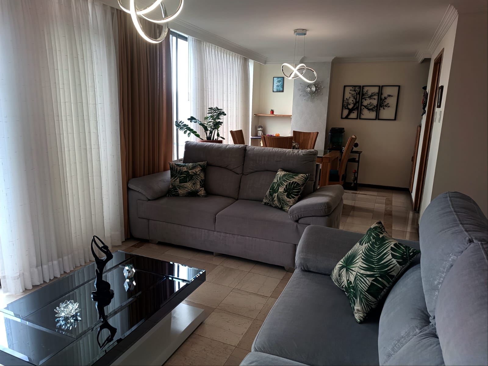 Foto de Apartamento en Venta en Alamos, Pereira - 6 - 279066936