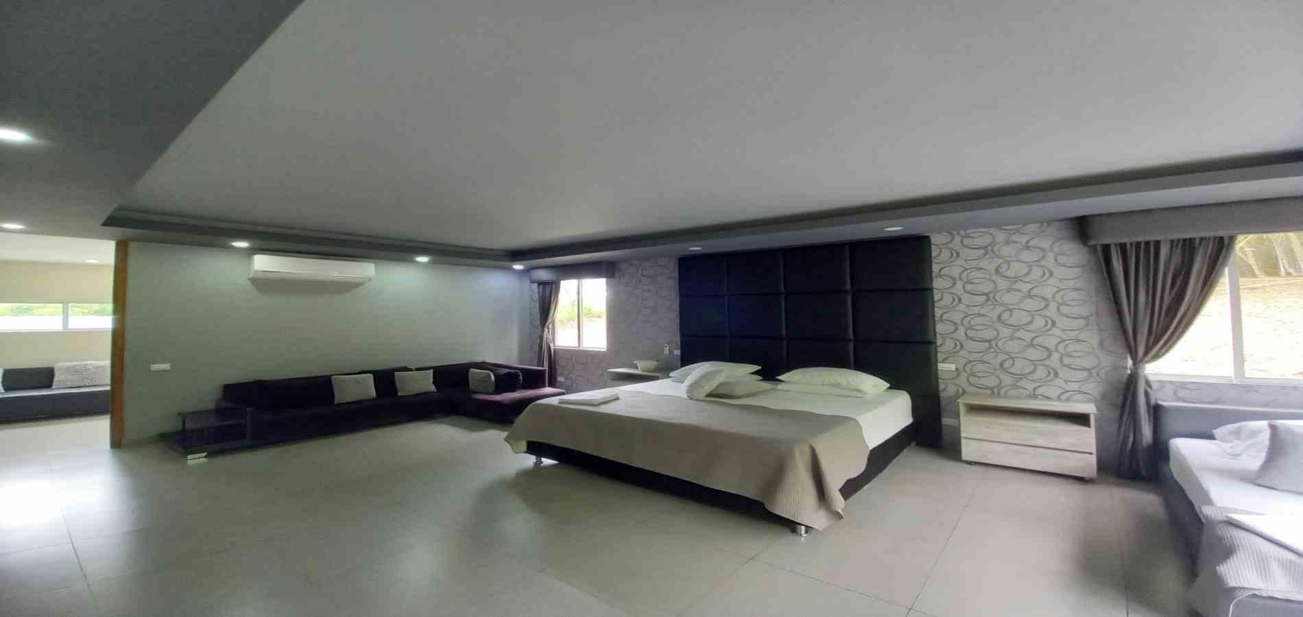 Foto de Casa campestre en Arriendo en Cerritos / sector el tigre, Pereira - 33 - 279064716