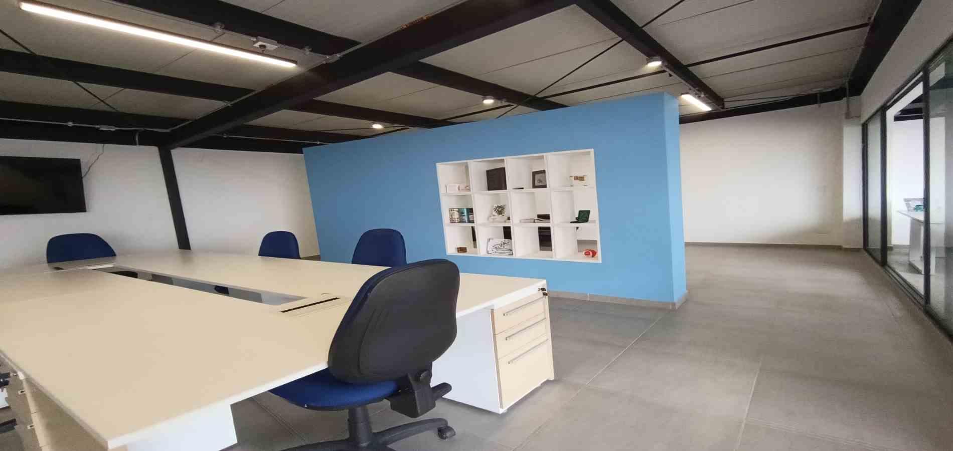 Foto de Local para Arriendo en Versalles, Manizales - 279066681