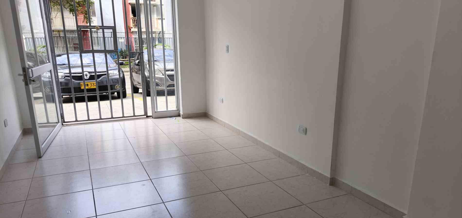 Retail space for rent in Armenia