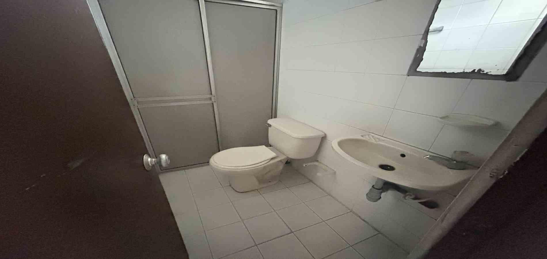 Foto de Casa en Venta en Av sur, Pereira - 5 - 279066713
