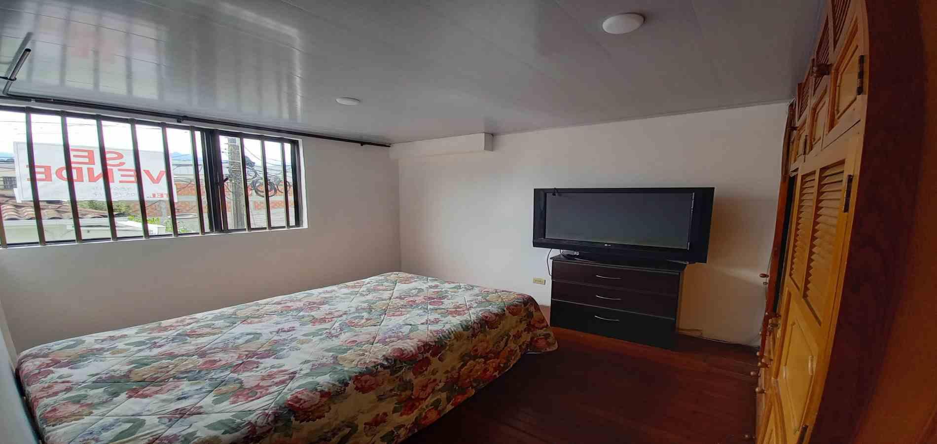 Foto de Casa en Venta en Enea, Manizales - 5 - 279069608