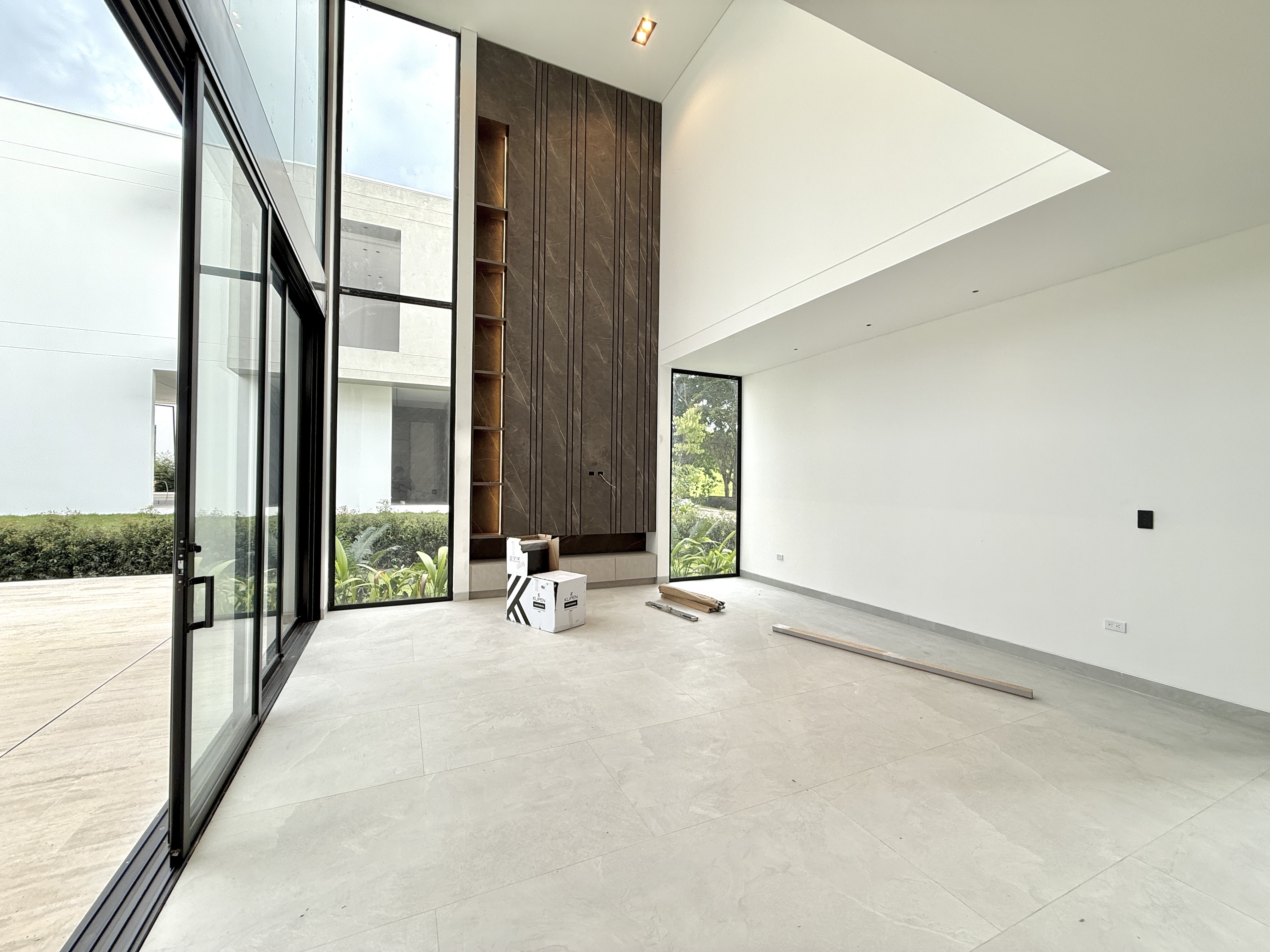 Foto de Casa campestre en Venta en Cerritos, Pereira - 27 - 279064830