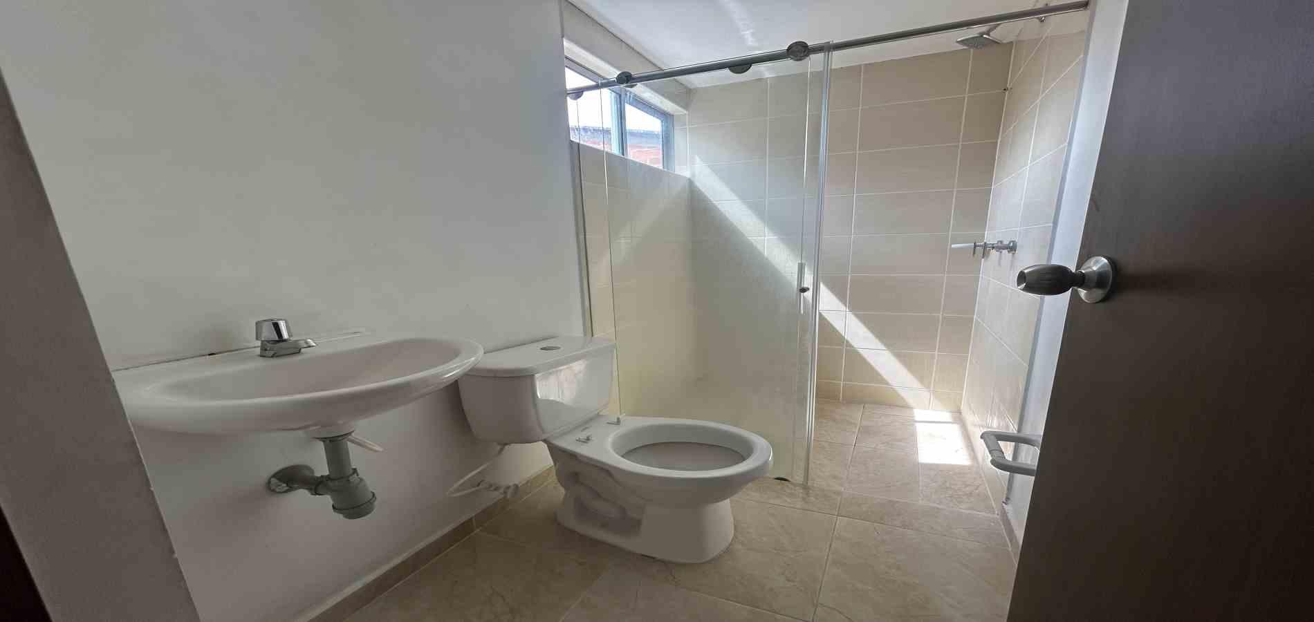Foto de Casa en Arriendo en Galicia, Pereira - 9 - 279068586