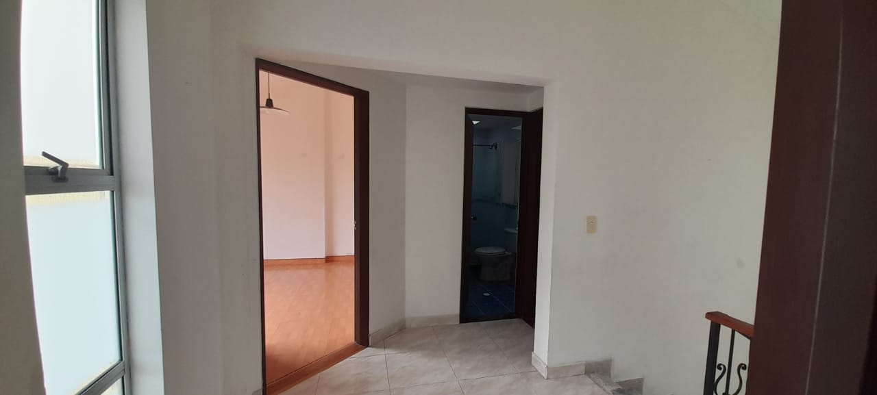 Foto de Casa en Arriendo en Leonora, Manizales - 19 - 23094