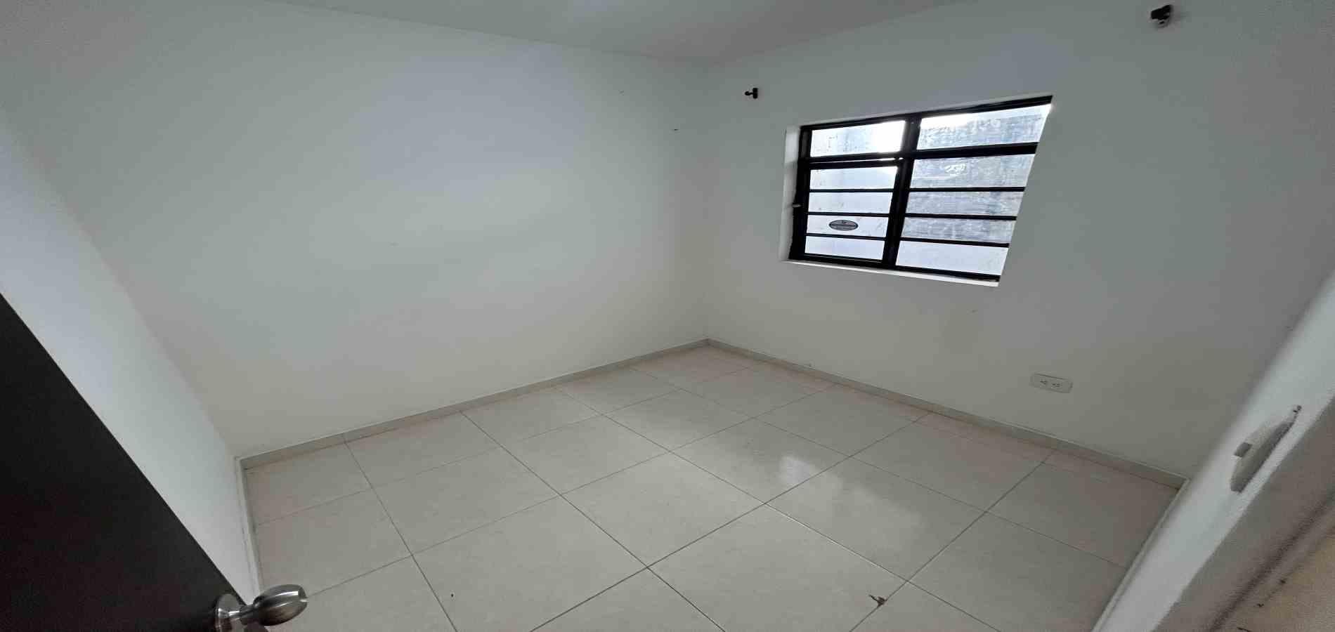 Foto de Casa en Venta en Campestre, Dosquebradas - 7 - 279068724