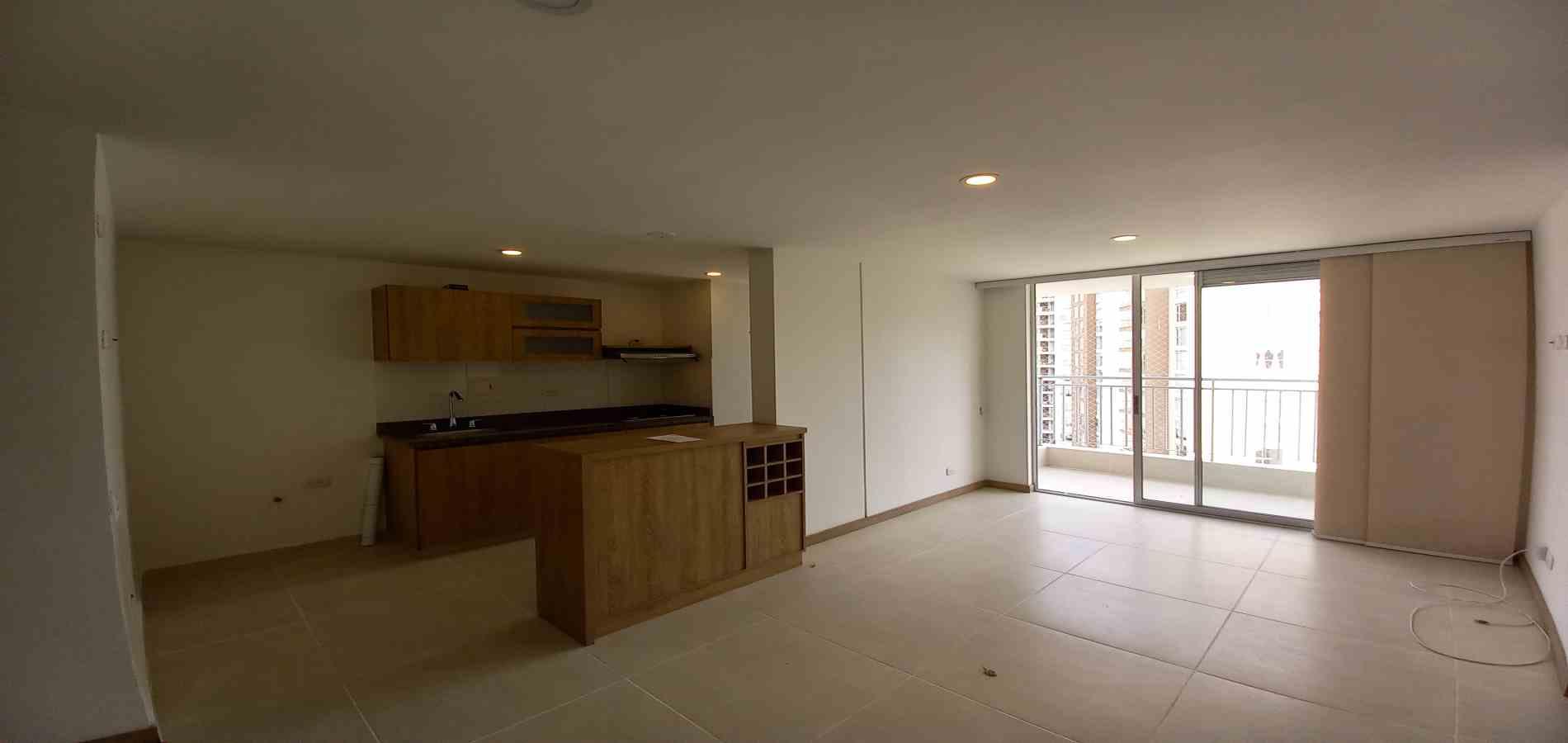 Foto de Apartamento en Venta en Baja suiza, Manizales - 16 - 279069610