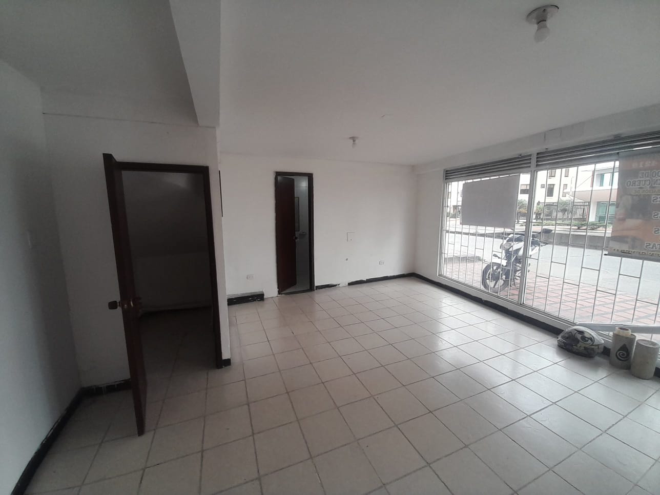Foto de Local en Venta en Palogrande, Manizales - 8 - 279057742