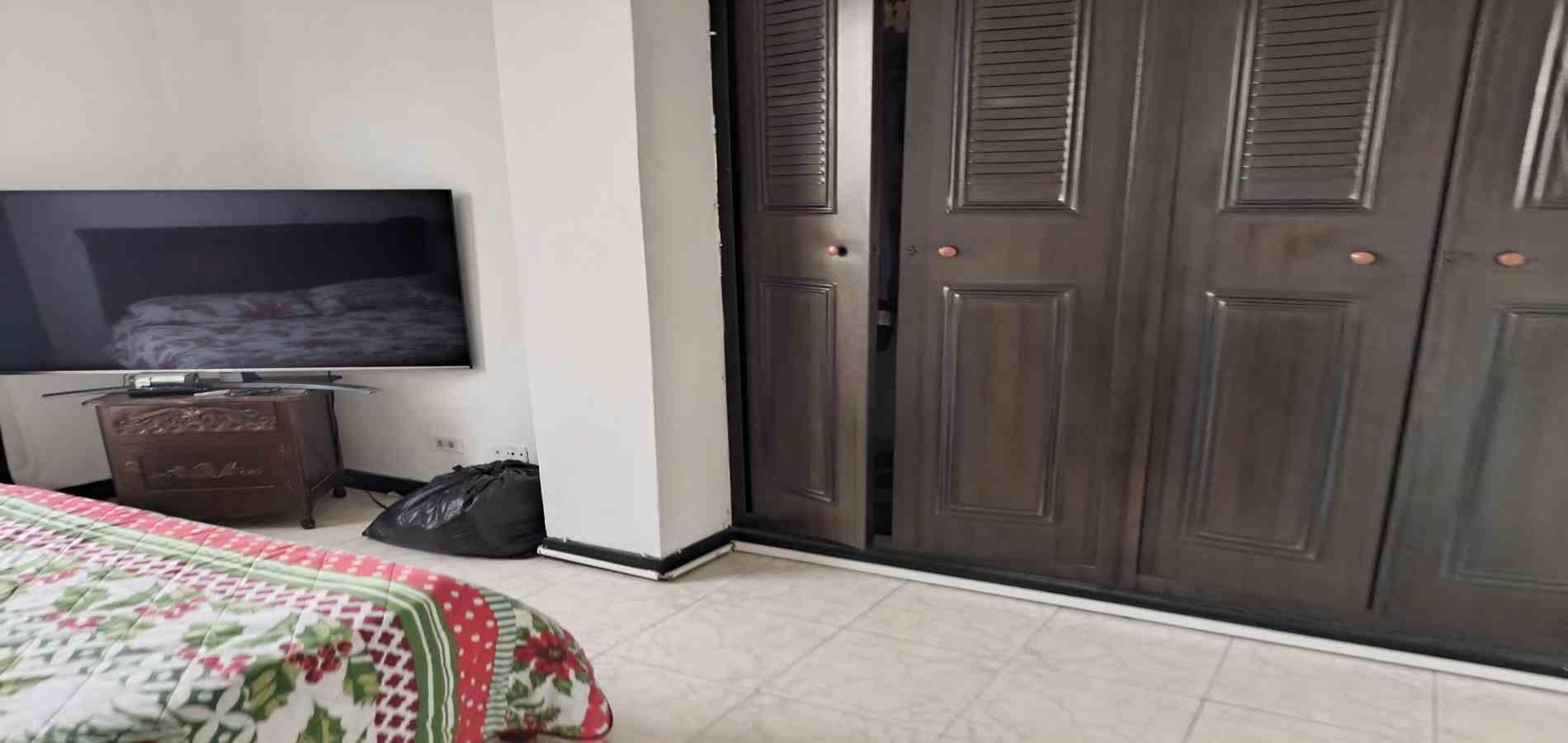 Foto de Apartamento en Venta en Centro, Armenia  - 10 - 279067839