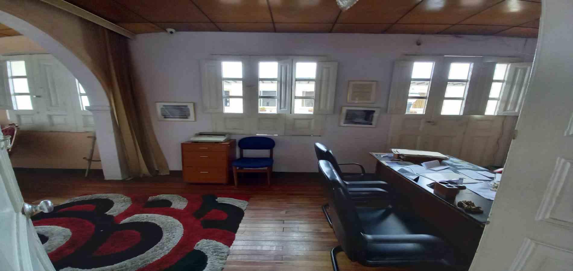 Foto de Local en Arriendo en Centro, Manizales - 3 - 279062043