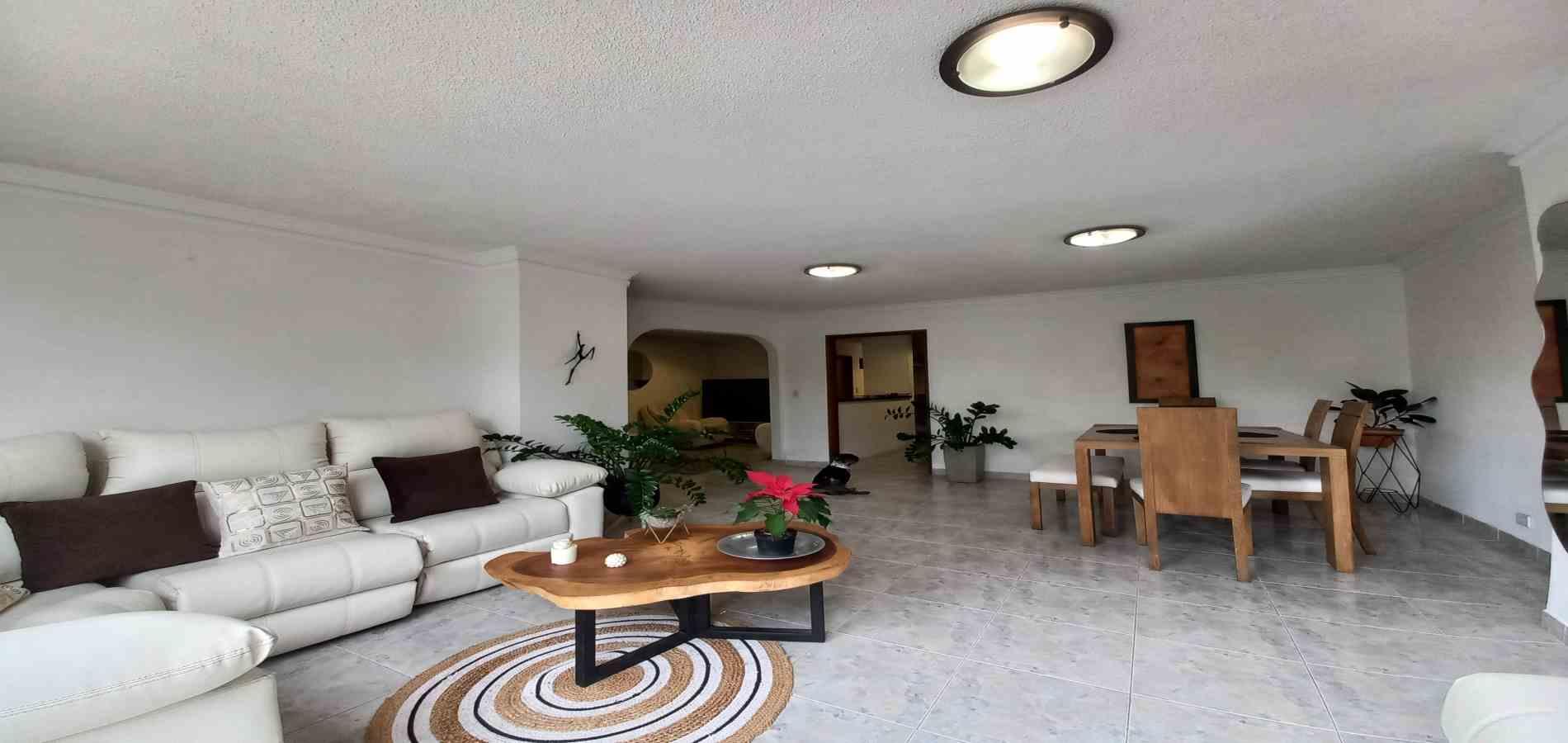 Foto de Apartamento en Venta en Pinares, Pereira - 3 - 279067021
