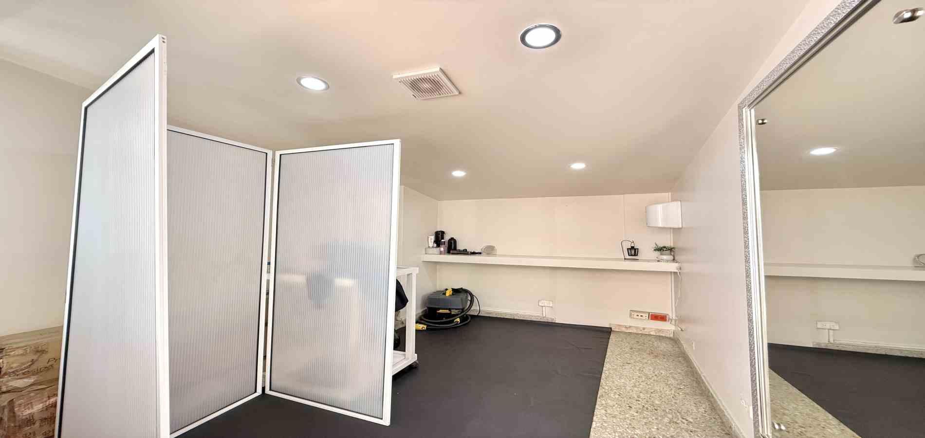 Foto de Local en Venta en Avenida 30 de agosto, Pereira - 21 - 279061220
