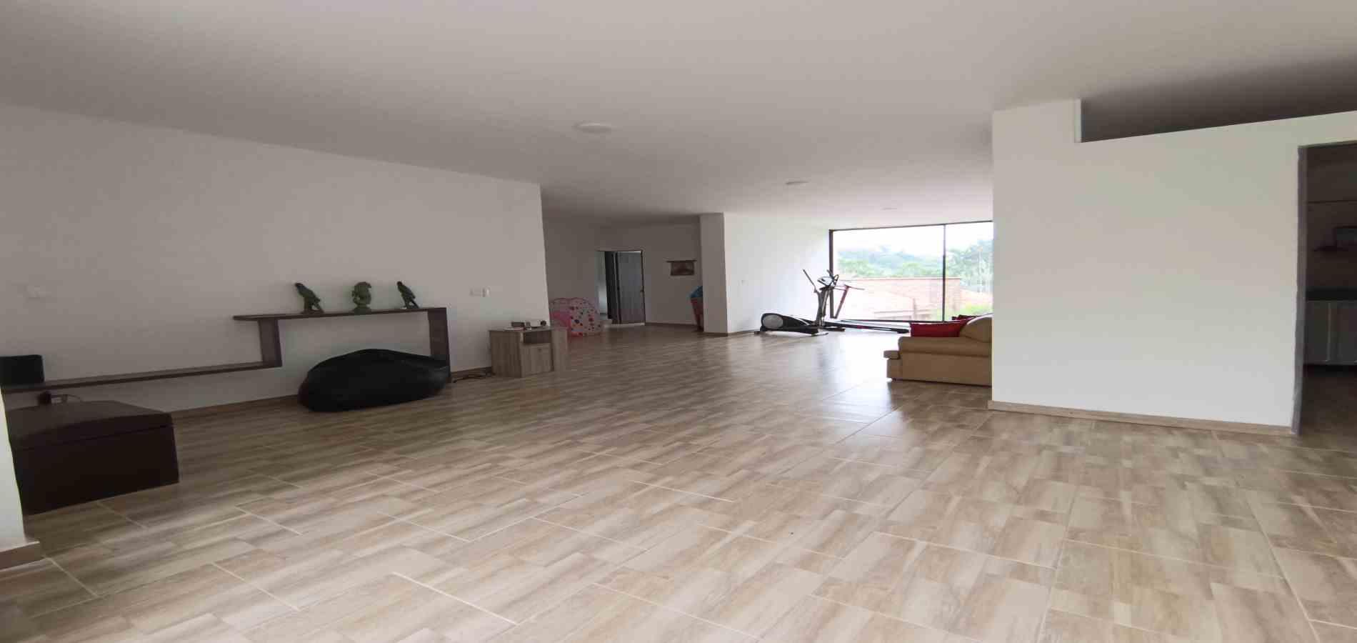 Foto de Casa en Venta en San bernardo del viento , Manizales - 3 - 279070241