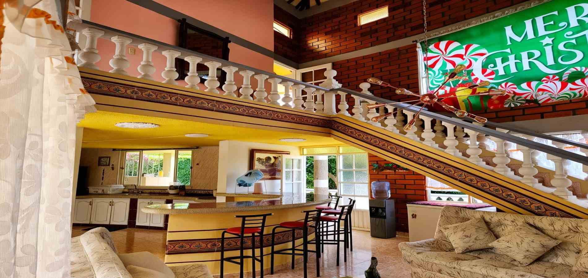 Foto de Casa campestre en Venta en Vereda santagueda, Palestina - 2 - 279069005