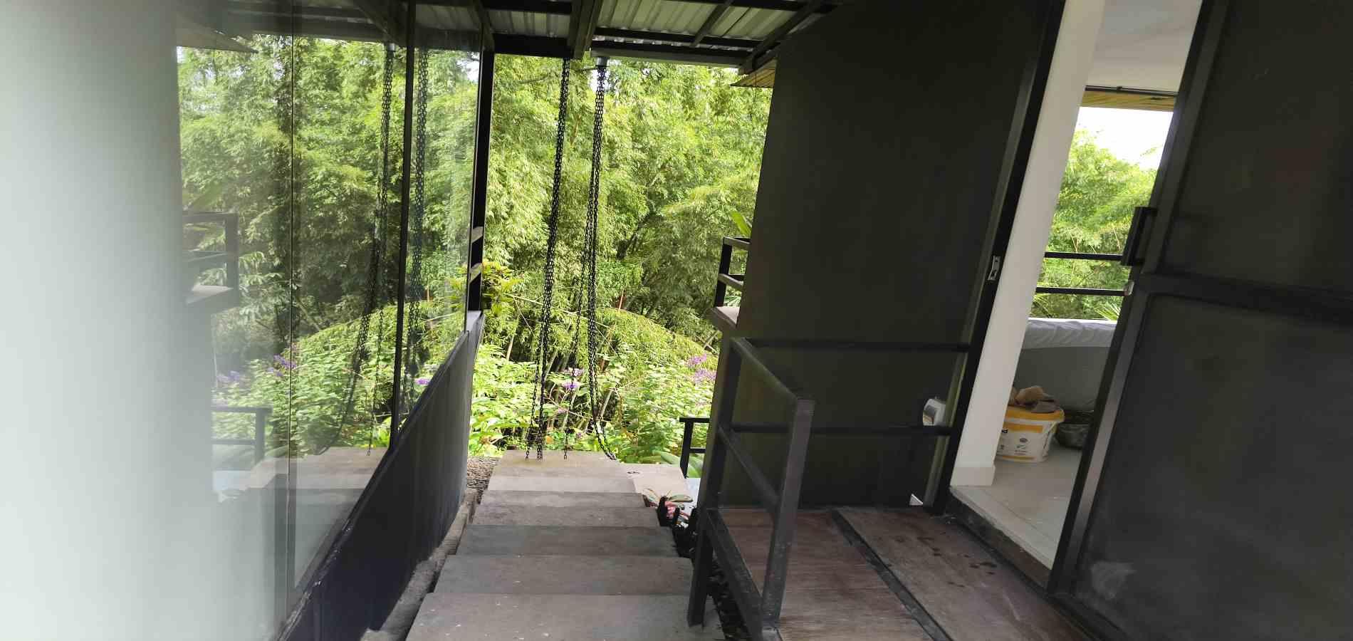 Foto de Edificio de apartamentos en Venta en El caimo, Armenia  - 5 - 279068108