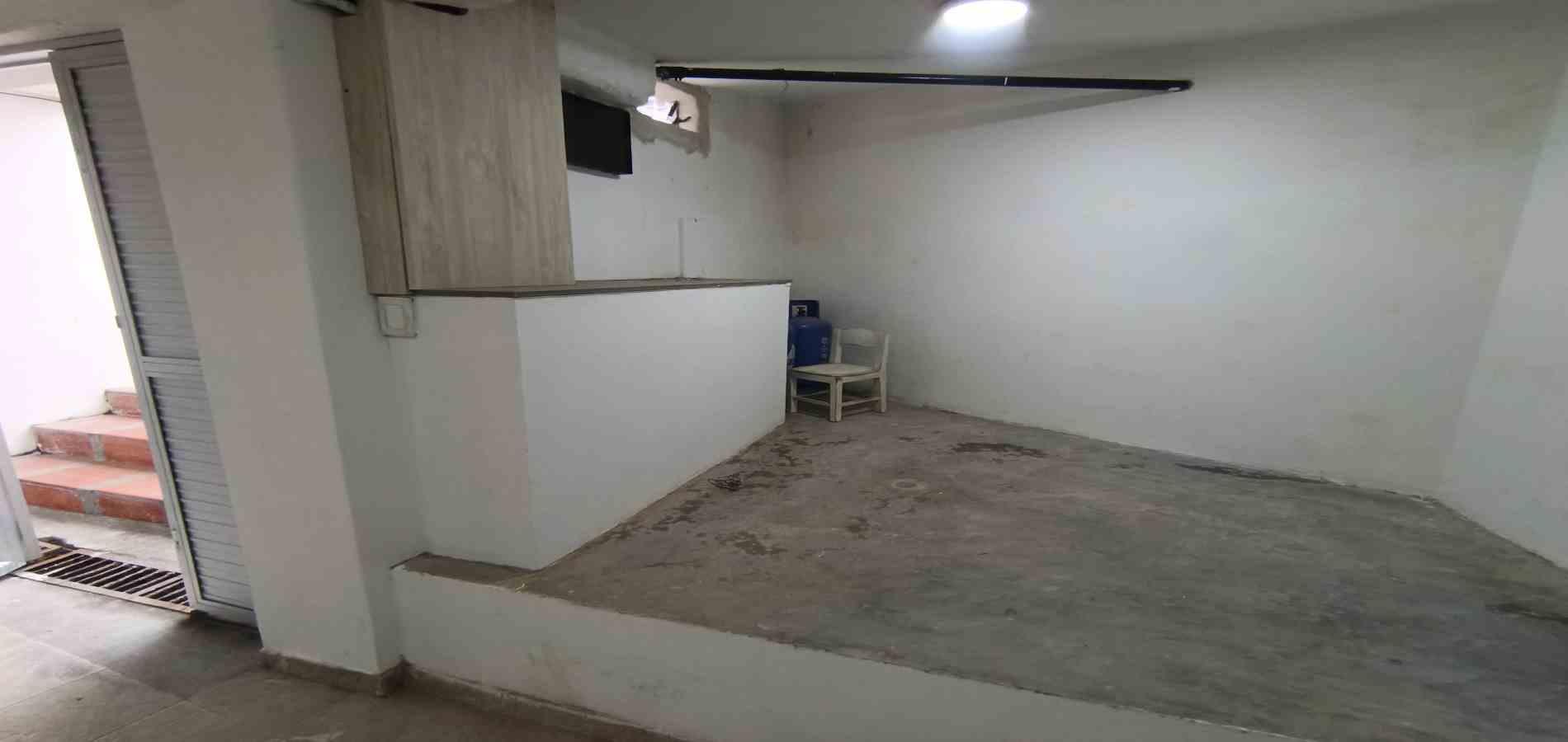 Foto de Local en Arriendo en Velez, Manizales - 4 - 279068904