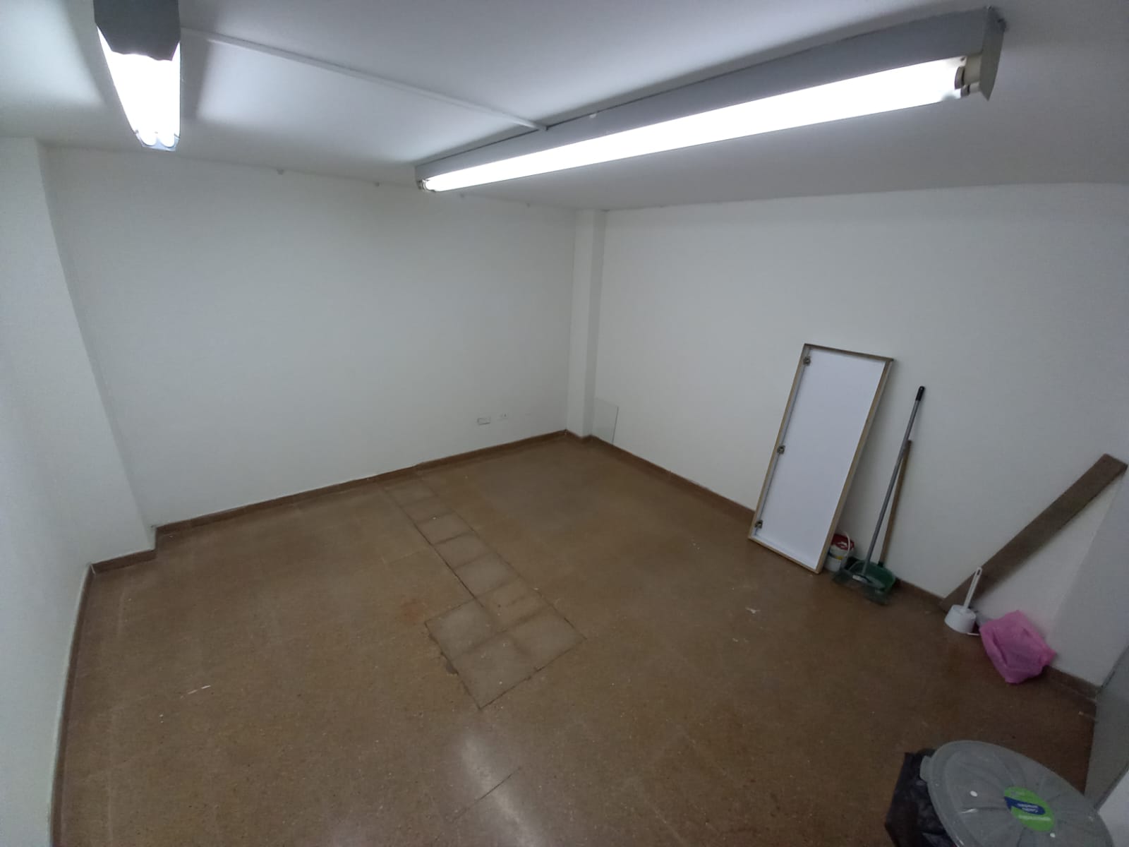 Foto de Oficina en Arriendo en Centro, Manizales - 1 - 18380