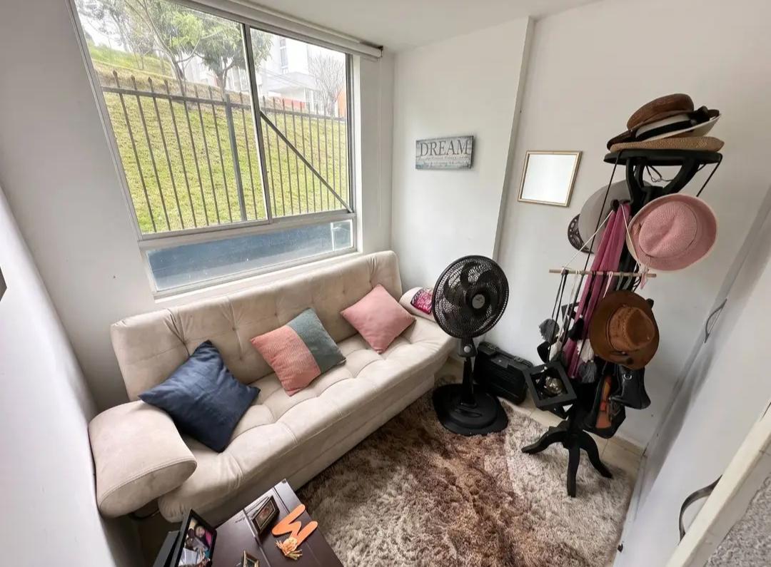 Foto de Apartamento en Venta en Condina, Pereira - 9 - 279070227