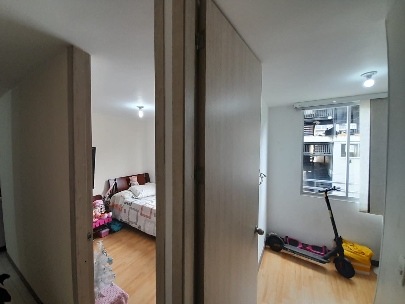 Foto de Apartamento en Venta en Puerto espejo, Armenia  - 17 - 279054921