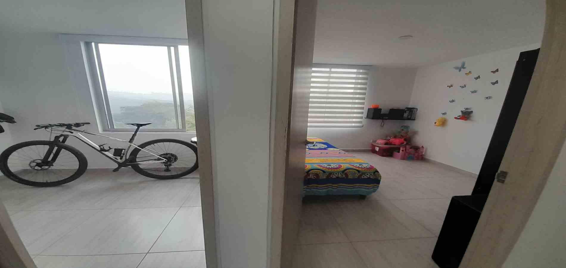 Foto de Apartamento en Venta en La ceiba, Chinchina - 32 - 279057432