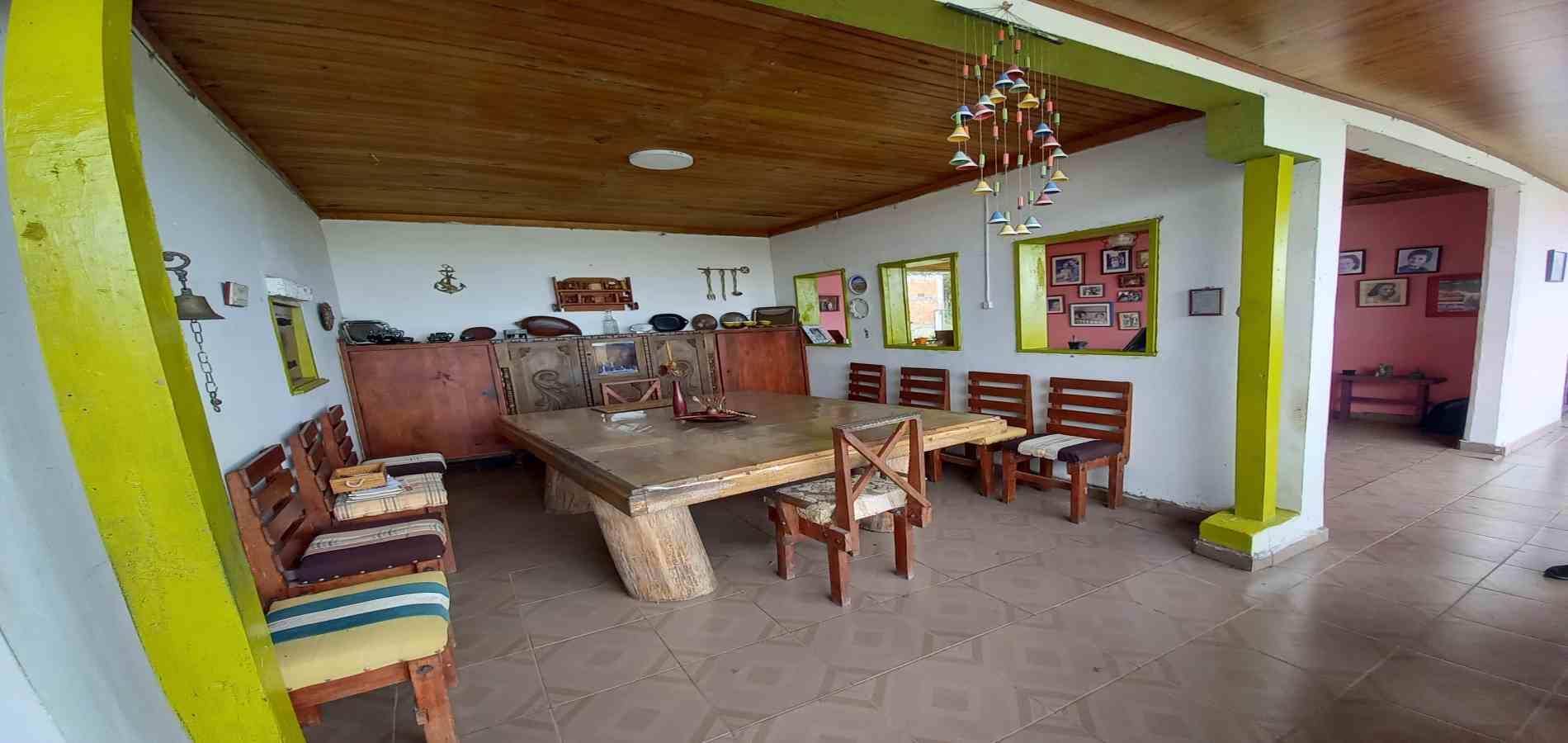Foto de Finca en Venta en Vereda la argelia, Manizales - 13 - 279066671