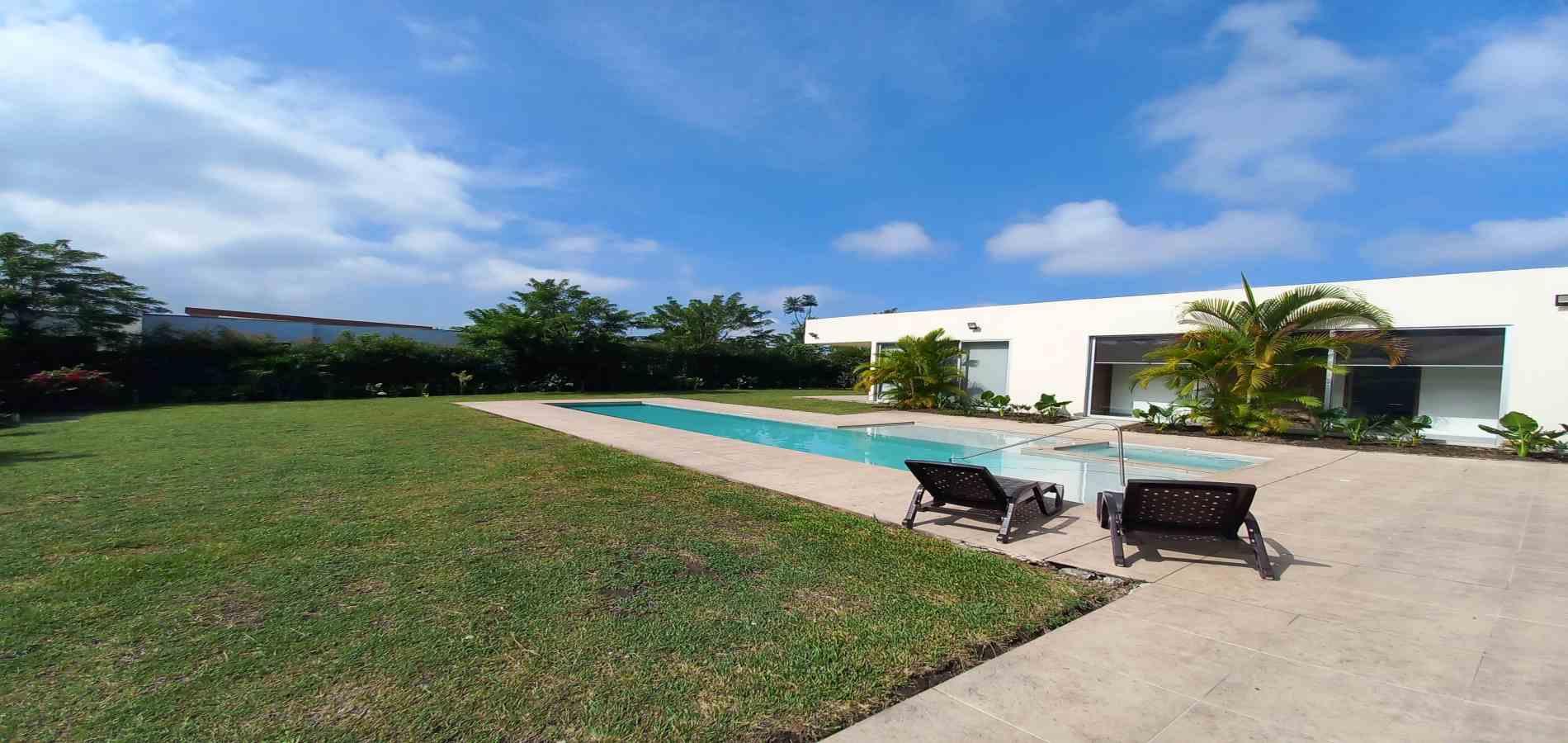 Foto de Casa en Arriendo en Cerritos, Pereira - 8 - 279070163