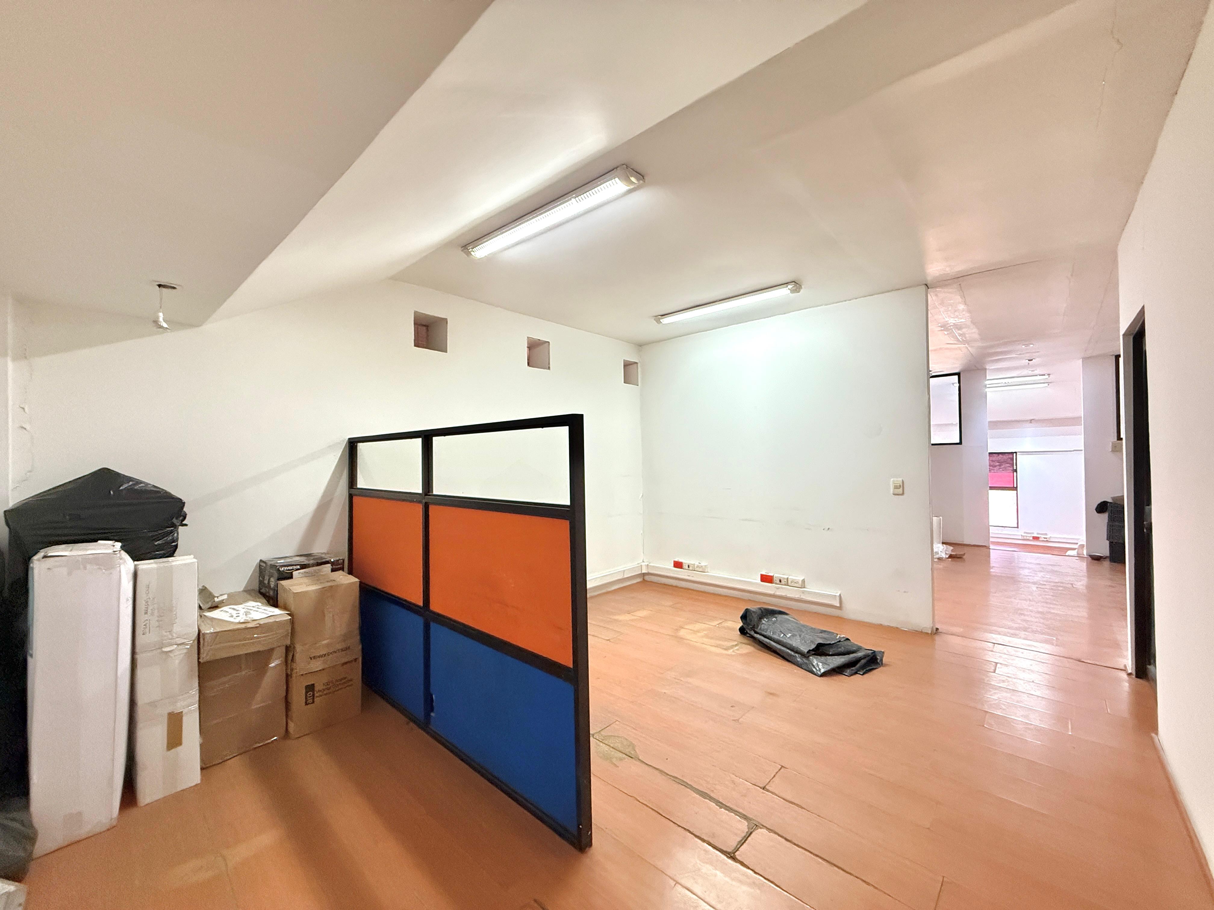 Foto de Local en Arriendo en Villa olimpica, Pereira - 10 - 279065373