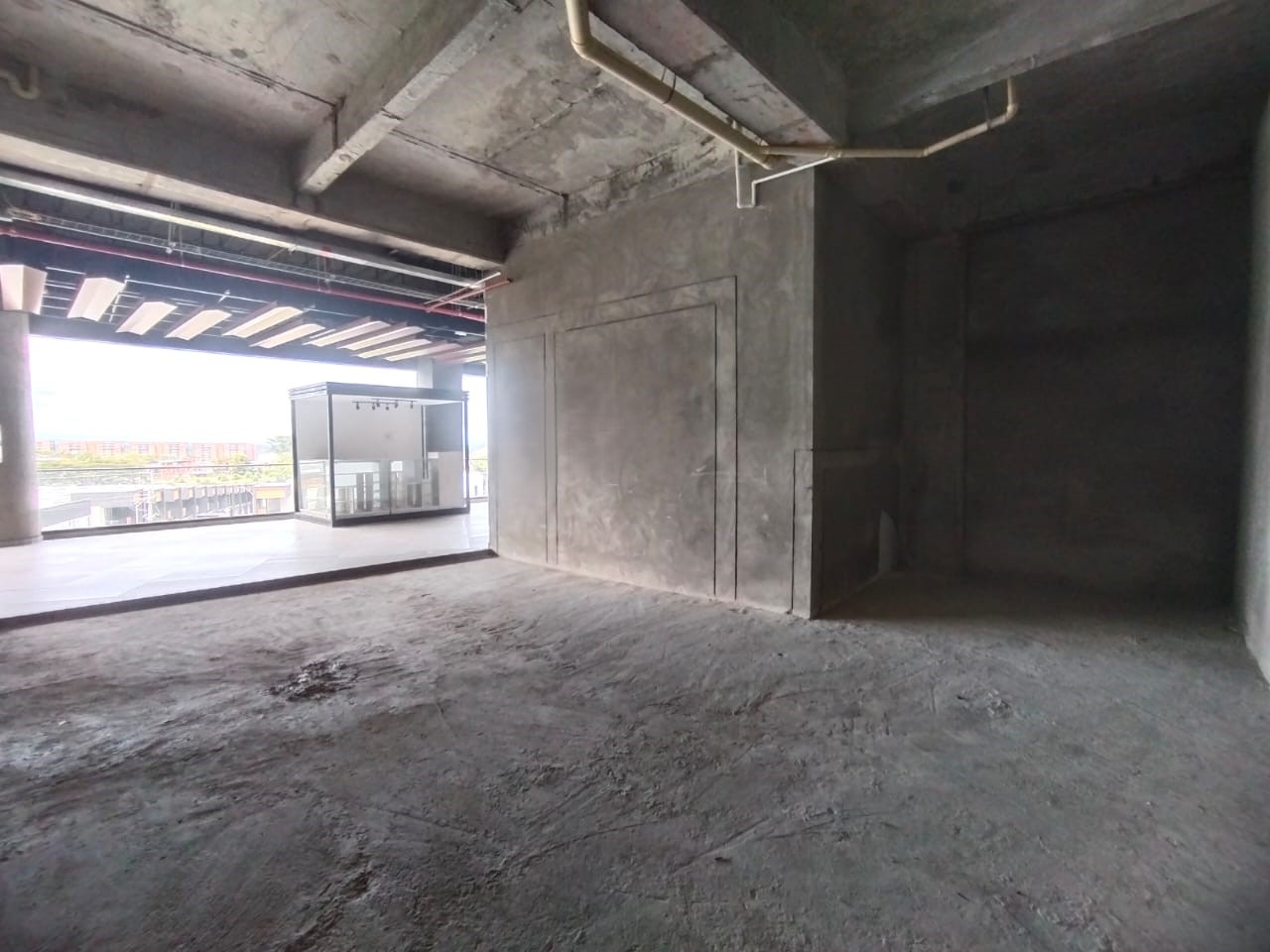 Foto de Local en Arriendo en Cerritos, Pereira - 2 - 279058373