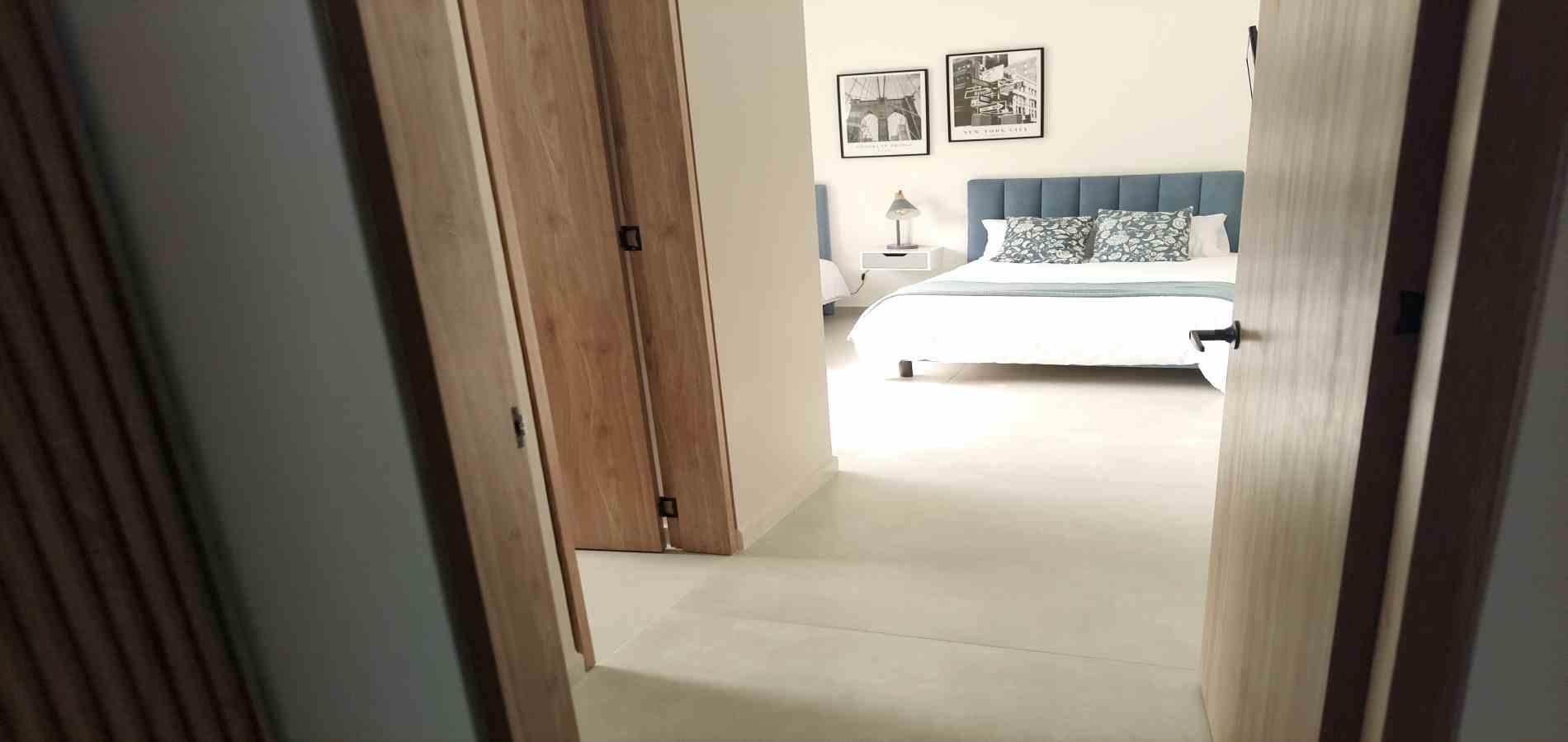 Foto de Casa campestre en Venta en Via al valle, Armenia  - 33 - 279067959