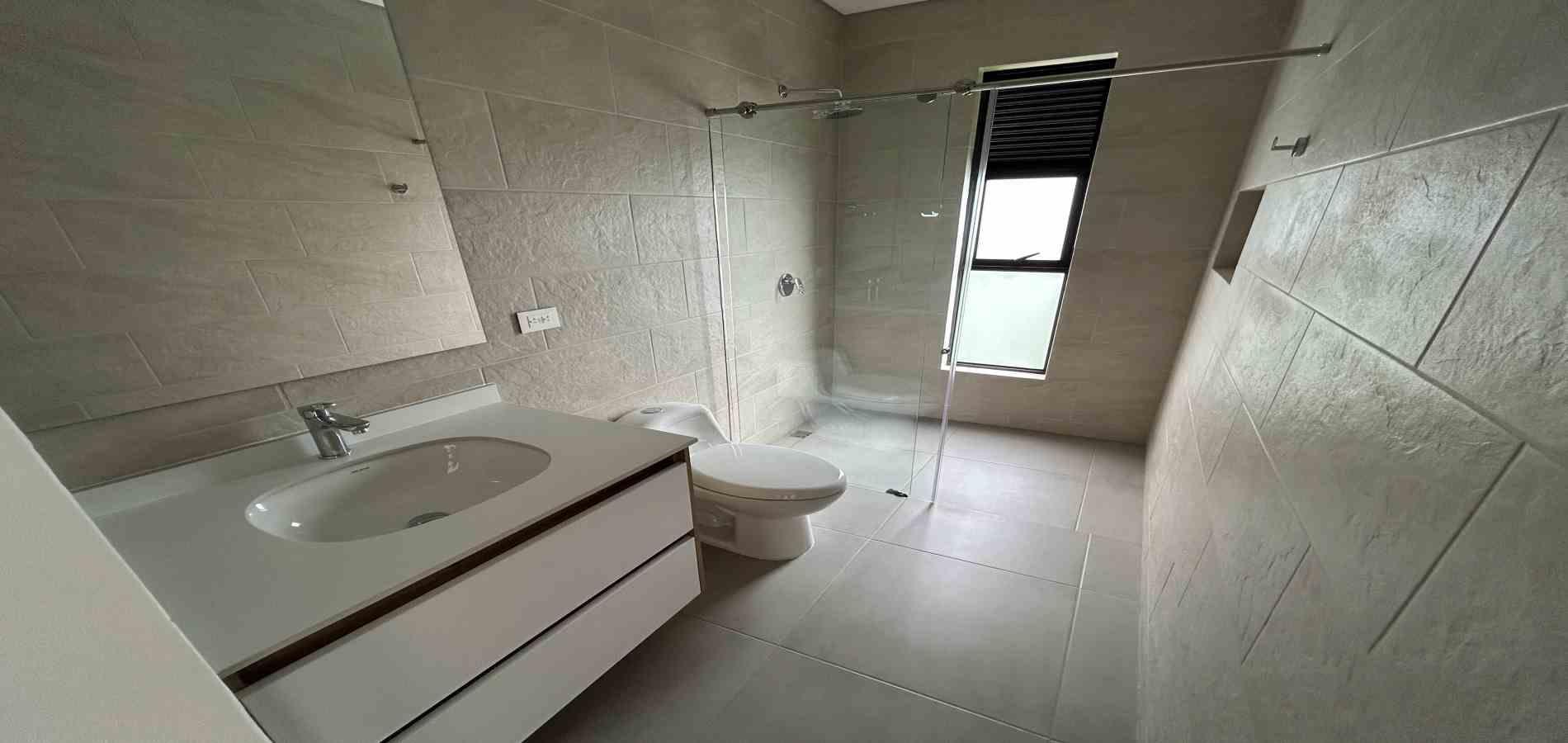 Foto de Casa en Venta en Cerritos, Pereira - 18 - 279067710