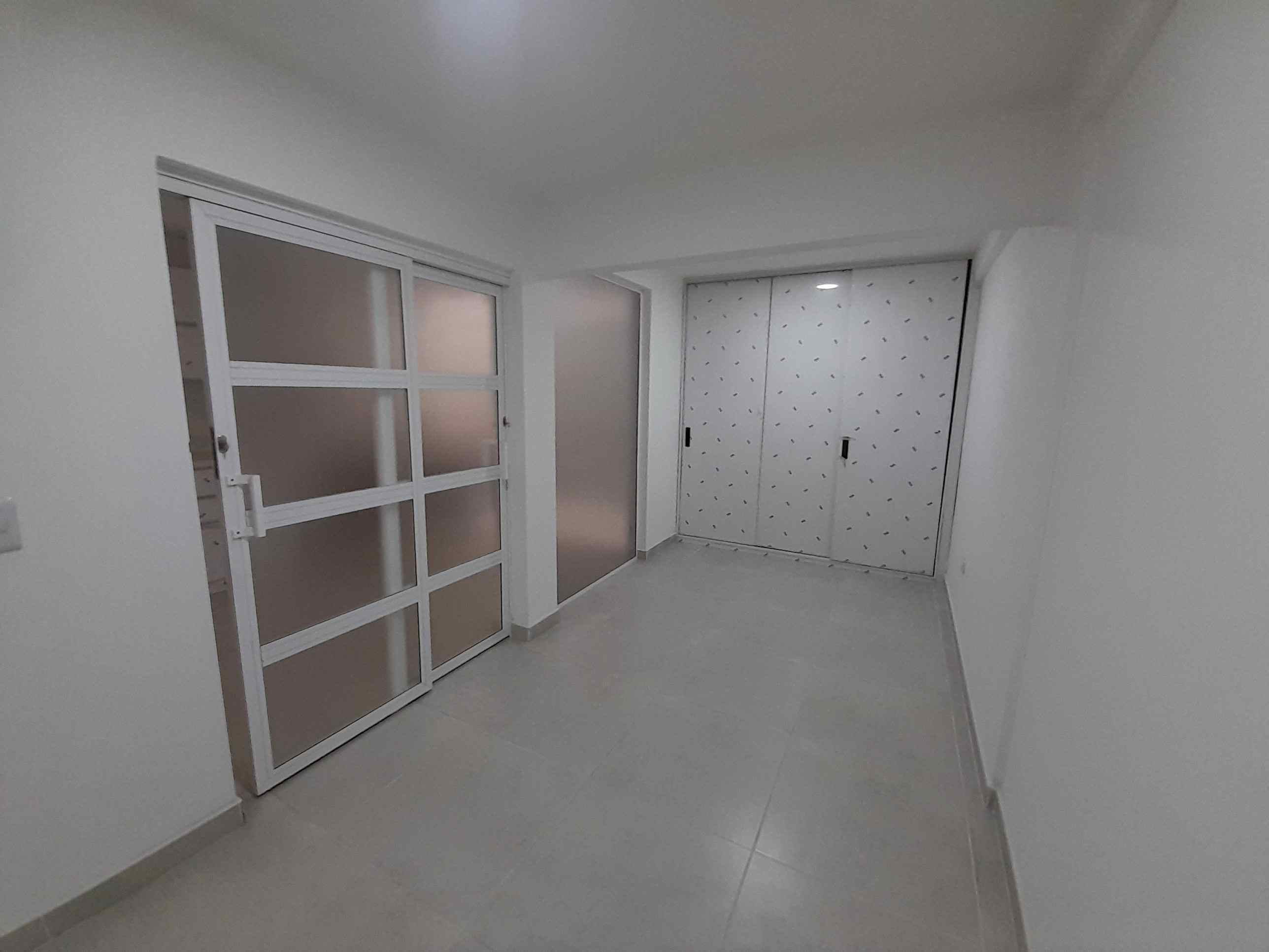 Foto de Apartamento en Arriendo en VillamarÍa, Villamaria - 15 - 279057471