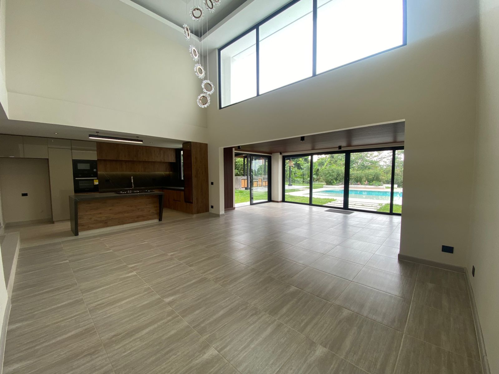 Foto de Casa campestre en Venta en Combia, Pereira - 2 - 279066027