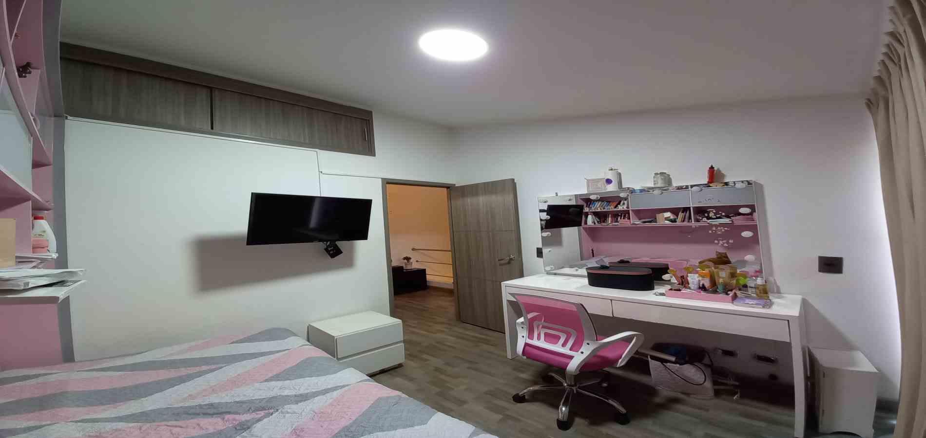 Foto de Casa para Venta en Niza, Manizales - 279070300