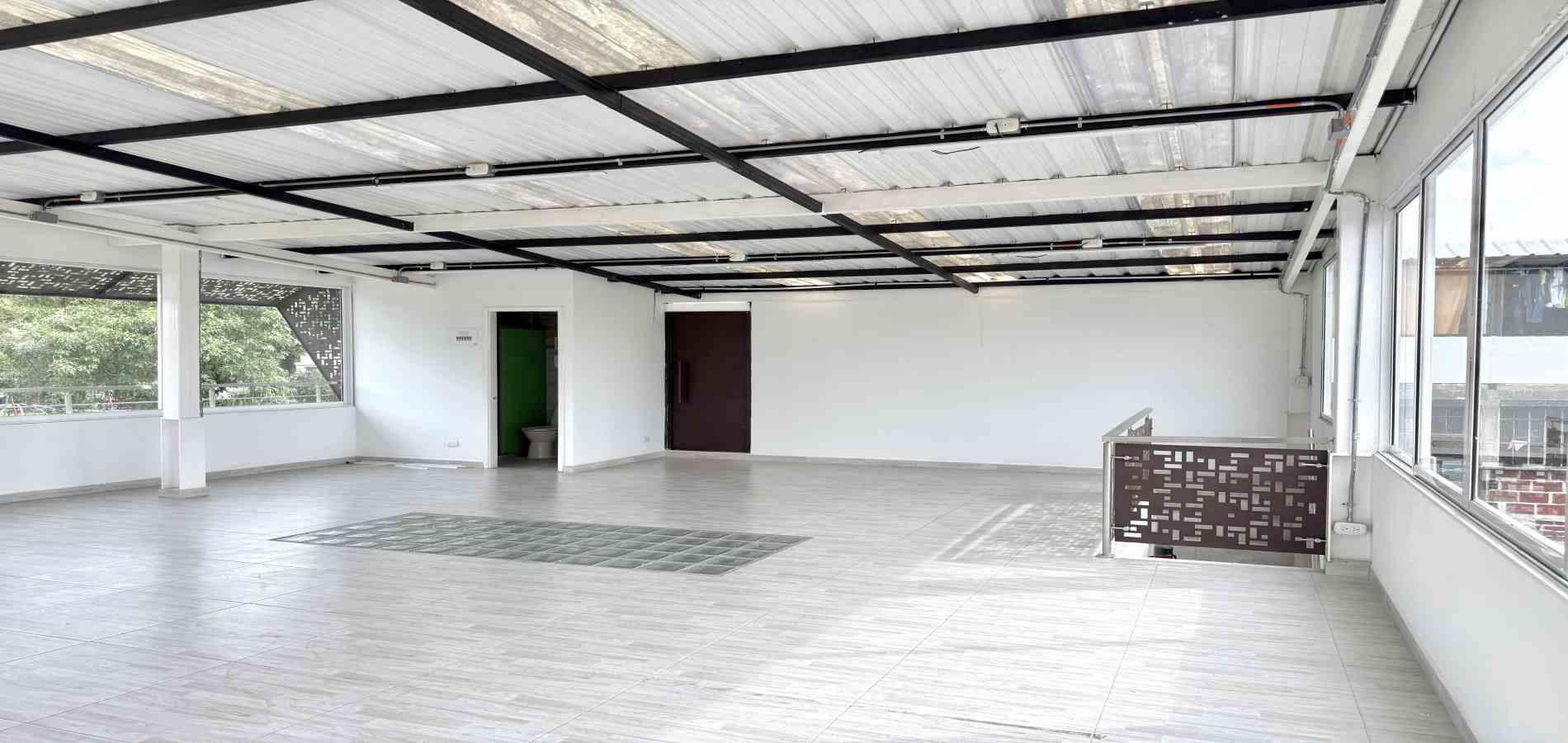 Foto de Local en Arriendo en Centro, Pereira - 9 - 279062727